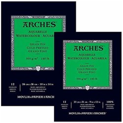 AR 300GSM COLD A41741236798